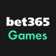 bet465 games|Iba pa.